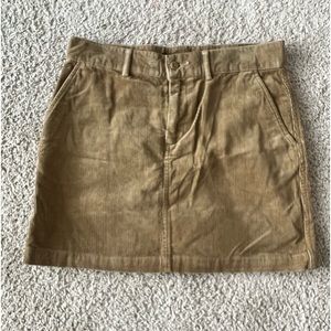 Ralph Lauren skirt